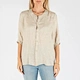 linen blouses